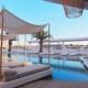 Andronikos Hotel, Mykonos - Fotografie 3
