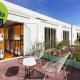 CASA MX alameda, メキシコシティ - 写真 5