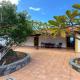 Casa Camilo II, Valle Gran Rey - Foto 2