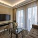 VacationClub - Baltic Park Fort Apartament F.415, Świnoujście - Foto 2