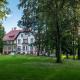 Hotel Villam, Bielawa - Kuva 6