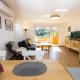 Old Boatman's House, ブレッド - 写真 1