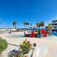 Infinity View Penthouses by NRAS, Arenales del Sol - Photo 3