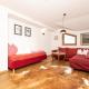 HORBERG Appartements, シュヴェンダウ - 写真 9