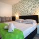 Hotel Bio, Koper - Fotografie 3