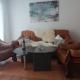 Ferienwohnung Andre und Mariana in Täsch, Wallis, Schweiz, Täsch - Fotografie 7
