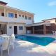 Casa com 8 quartos e área Gourmet em Porto Seguro, Porto Seguro - Zdjęcie 1