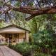 Villiera Guesthouse, Douglas - Foto 2