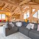Simply Morzine - Chalet Zormine, モルジヌ - 写真 10