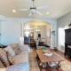 Padre Island Condos, パドレ・アイランド - 写真 6