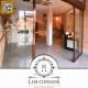 Hotel Los Conejos, Mora - 写真 2