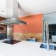 206 Villa Isabel ET2341 by Mallorca Charme, Alcúdia - Foto 10