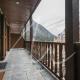 Amitges by SeaMount Rentals, Baqueira-Beret - Zdjęcie 5