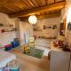VILLORE - Home Sweet Home Tuscany, Poggibonsi - Photo 10