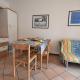Apartment Mediterraneo-4 by Interhome, Rosapineta - Φωτογραφία 7