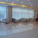 The Lodge Suites, Manama - Zdjęcie 4