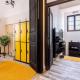 Bee Hostel, Limassol - Photo 6