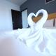 Lee Hotel, Surat Thani - Fotografie 8