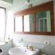 L'Adele Bed & Breakfast, Occimiano - Φωτογραφία 4