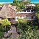 Hotel Aires Bacalar, Bacalar - Zdjęcie 9