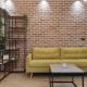 Apartment De Ville 2020 with free parking, Pula - Fotografie 8