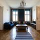 Spacious and Comfortable Flat in Krakow, Krakau - Foto 4