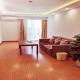 GreenTree Inn Liaocheng Economic Development Zone Huitong Logistics Park Express Hotel, Liaocheng - Foto 8