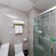 GreenTree Inn Qionghai Boao Railway Station Business Hotel, Qionghai - Zdjęcie 7