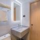 GreenTree Inn BeiJing FangZhuang Business Hotel, Πεκίνο - Φωτογραφία 1