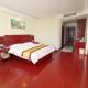GreenTree Inn Jiangsu Suzhou Taicang Liuhe Passenger Station Express Hotel, Taicang - Φωτογραφία 3