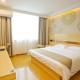 GreenTree Inn Anhui Anqing Susong North longmen road express Hotel, Yinwan - Fotografie 3