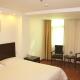 GreenTree Inn Anhui Huainan Liulizhan Express Hotel, Huainan - Foto 3