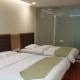 GreenTree Alliance Nanping Yanping District Xinjian Road Hotel, Nanping - Fotografie 6