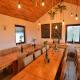 Holiday home in Vielsalm with garden, Vielsalm - Fotografie 7