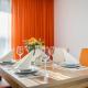 Apartments Davydov, Bad Hofgastein - Foto 10