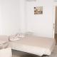Loft Valentia Ifach Calpe, Κάλπε - Φωτογραφία 5