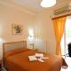 Apollon Hotel, Argos - Fotografie 6