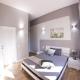 Sleep Tight Florence (Rooms), フィレンツェ - 写真 3