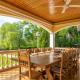 Finca Son Pou, Sant Jordi - 写真 6