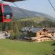 Holiday home with snow covered views, Hollersbach im Pinzgau - Foto 1