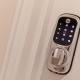 Tithe Barn - Self Check In Hotel, Cockermouth - Foto 10