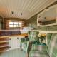 The Covey, Felbrigg - Photo 3