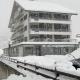 Hotel Ginepro, Aprica - Foto 3