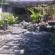 Studio charmant à Basse Terre, vue sur jardin, 15 m², Basse-Terre - Foto 10