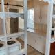 Chalet memphrémagog - 203, 梅戈格 - 照片 8