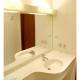 Hotel Schwarzer Bär, Zittau - Foto 9