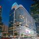 H' Elite Hotel- Free Canton Fair Shuttle Bus and Registration Counter, Kanton - Fotografie 9