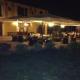 Antico Noce, Granarolo dellʼEmilia - Foto 7