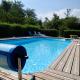 Appartement familial à Blaignac avec Piscine 100m² 8 personnes, Blaignac - Photo 4