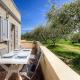 Appartement moderne avec vue sur montagne à Taglio-Isolaccio, Taglio-Isolaccio - Photo 8
